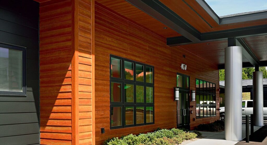 Fence company in Los Angeles - Publіkatsіia-v-blozі-globusgatescom-05072024-12 34 15-55486 Fence company in Los Angeles - Publіkatsіia-v-blozі-globusgatescom-05072024-12 34 15-55486